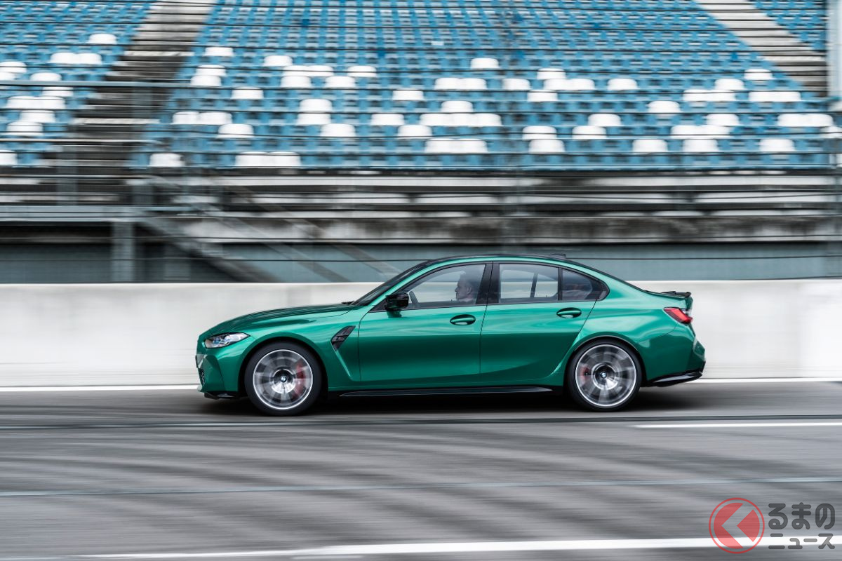 車好きなvivi専属モデル古畑星夏 激レア Bmw Mt車の納車を報告 やっと会えました と大興奮 くるまのニュース 車好きなvivi専属モデル古畑星夏 激レア Bmw Mt車の納車を報告 やっと会えました と大興奮 くるまのニュース