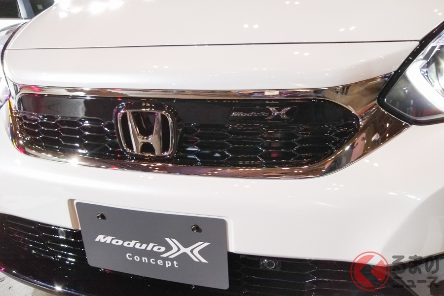 なぜ発売前に ホンダ新型 フィット 大変身 スポーツ仕様の早期公開の狙いとは くるまのニュース なぜ発売前に ホンダ新型 フィット 大変身 スポーツ仕様の早期公開の狙いとは くるまのニュース