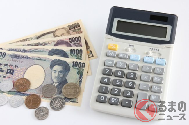 実際どっちがお得 残価設定ローンと月額定額サービス Kinto のメリットとデメリット くるまのニュース