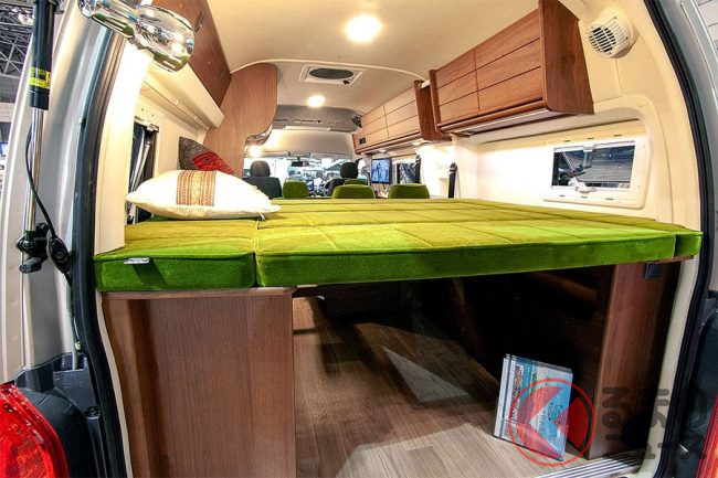 8ナンバーは車検費用が安くなる 不正登録も多発した8ナンバー車は本当に得か くるまのニュース 8ナンバーは車検費用が安くなる 不正登録も多発した8ナンバー車は本当に得か くるまのニュース