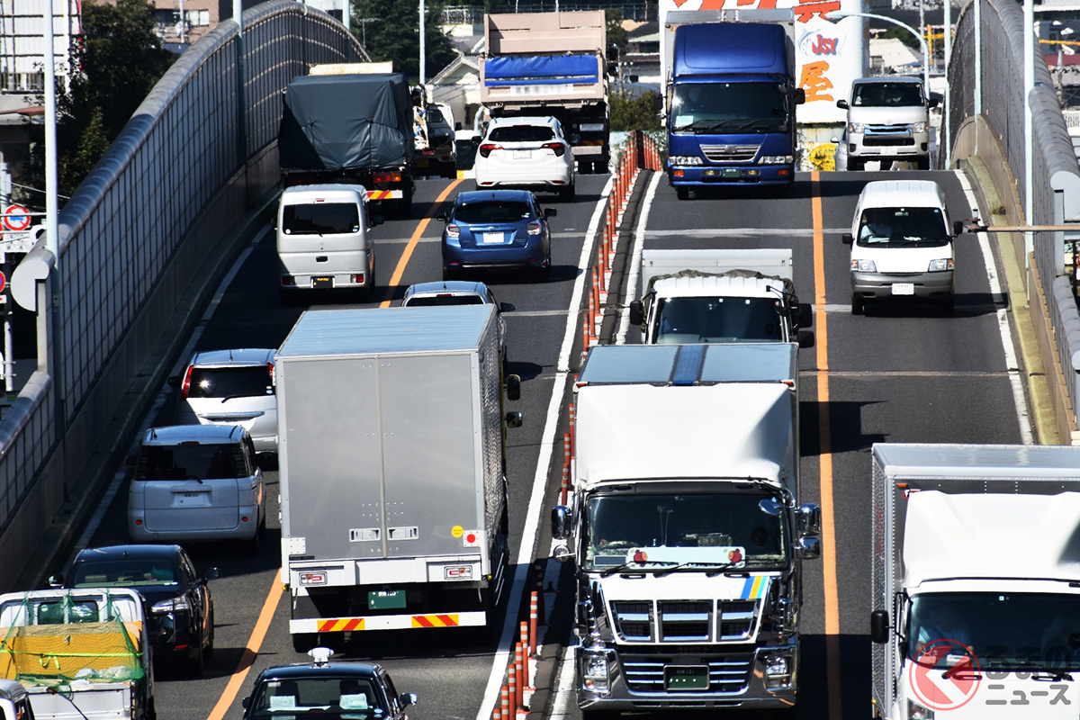 安全安心なカーライフを送るうえで任意保険への加入は欠かすことができないもの(画像はイメージ)