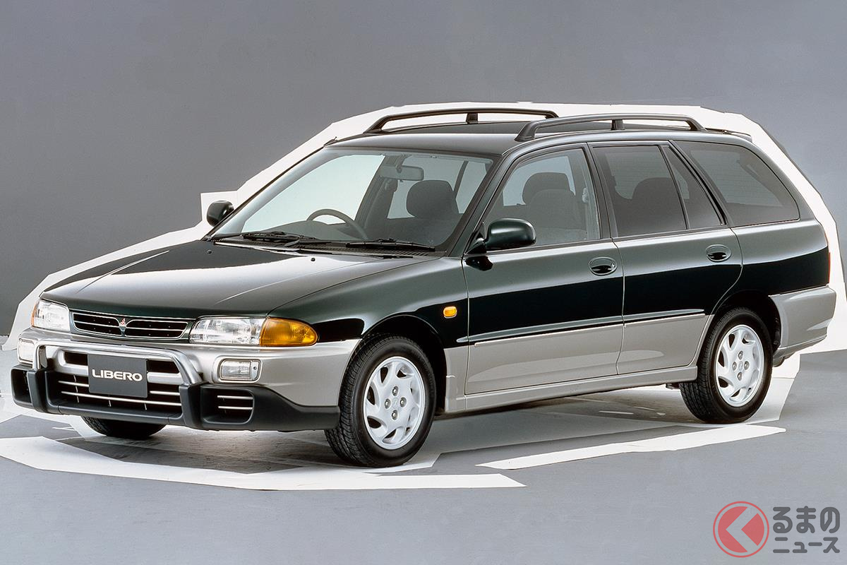 真面目なつくりながらインパクトに欠けていた「リベロ」