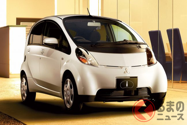 高性能車の証 なぜmrはスポーツカーでよくみかける 3人以上 が珍しい訳 くるまのニュース 高性能車の証 なぜmrはスポーツカーでよくみかける 3人以上 が珍しい訳 くるまのニュース