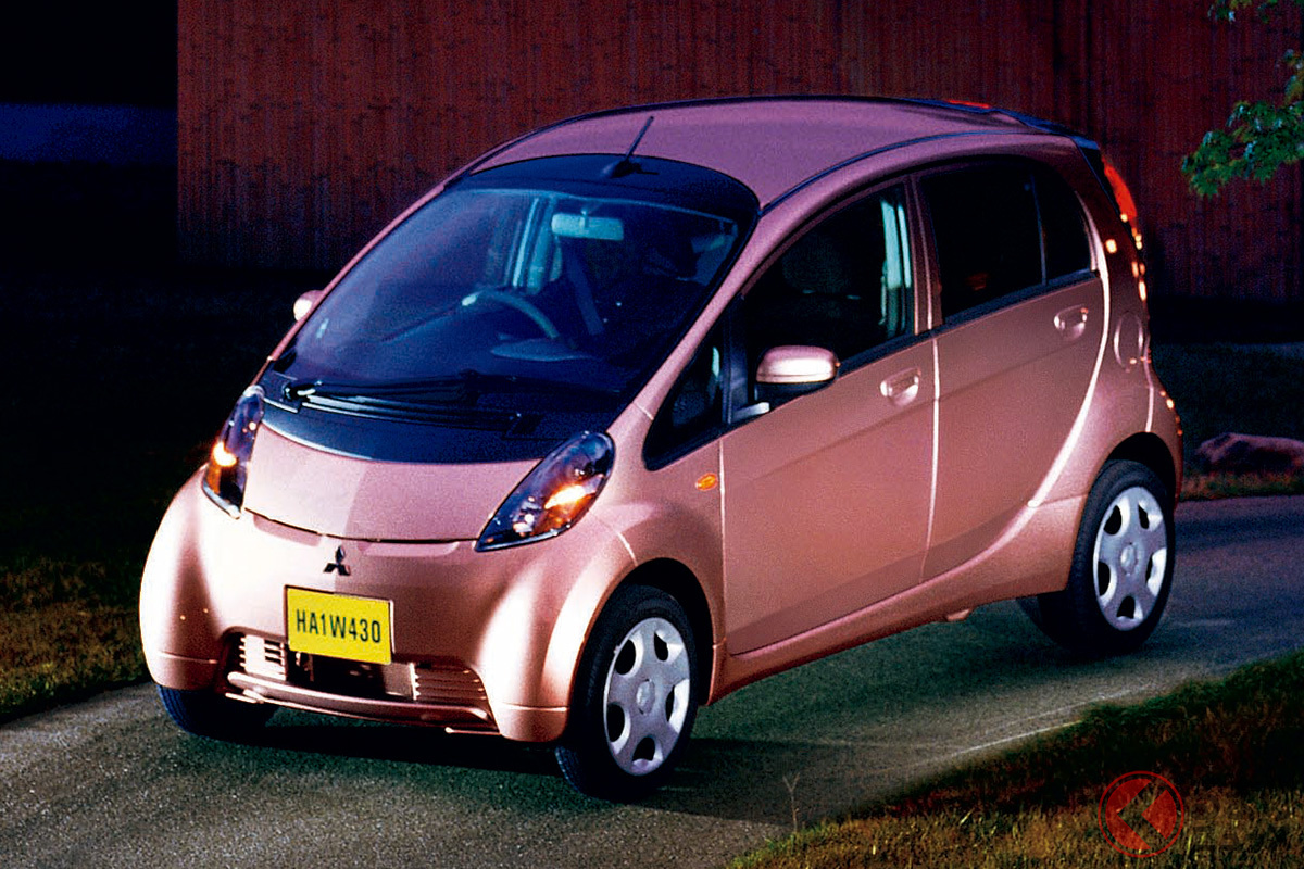 高性能車の証 なぜmrはスポーツカーでよくみかける 3人以上 が珍しい訳 くるまのニュース 高性能車の証 なぜmrはスポーツカーでよくみかける 3人以上 が珍しい訳 くるまのニュース