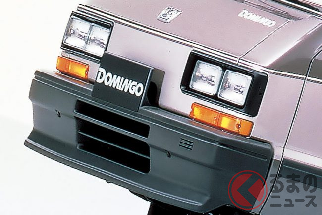 発想が斬新すぎておもしろい 大胆なコンセプトで作られた車3選 くるまのニュース 発想が斬新すぎておもしろい 大胆なコンセプトで作られた車3選 くるまのニュース