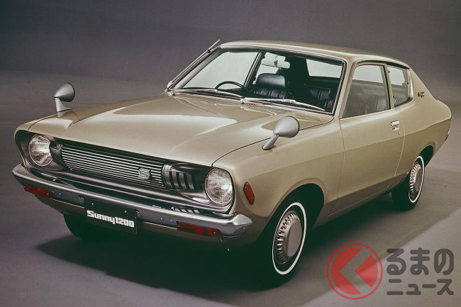 マカダム 退屈な スリム 昔 の 日産 扱いやすい 手荷物 なめる マカダム 退屈な スリム 昔 の 日産 扱いやすい 手荷物 なめる