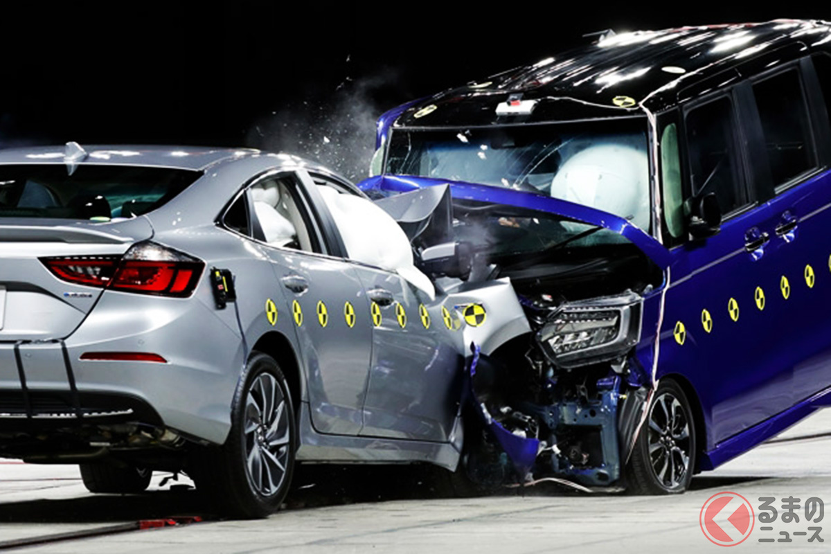 安全技術は日々進化を遂げている