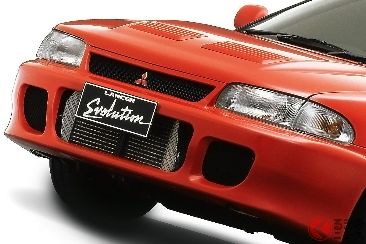 速く走らせるにはドライバーの腕にかかっていた「じゃじゃ馬」たち