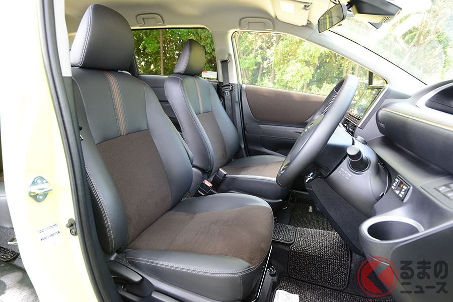 100万円以下で人気ミニバンを狙う アルファード セレナ フリードの中古車動向とは くるまのニュース 100万円以下で人気ミニバンを狙う アルファード セレナ フリードの中古車動向とは くるまのニュース