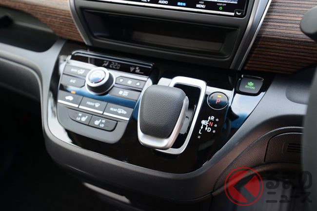 車中泊するならどっち 人気ミニバン シエンタ フリード を比べてみた くるまのニュース