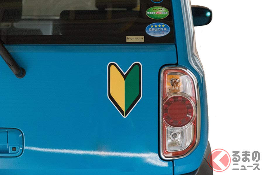 若者にふさわしいクルマとは?