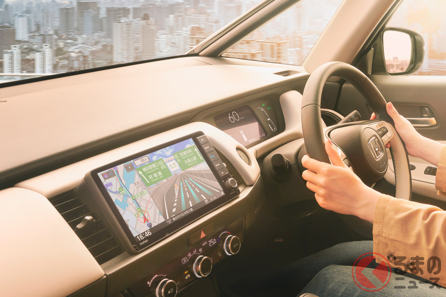 クルマ選び、家族では誰の意見が通りやすいのか?