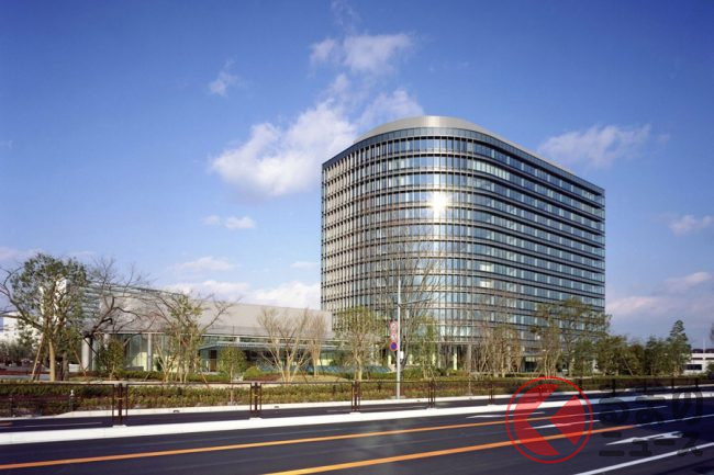 トヨタ初の外国人社長誕生ある 注目のカフナー氏とはどのような人物なのか くるまのニュース 2 トヨタ初の外国人社長誕生ある 注目のカフナー氏とはどのような人物なのか くるまのニュース 2