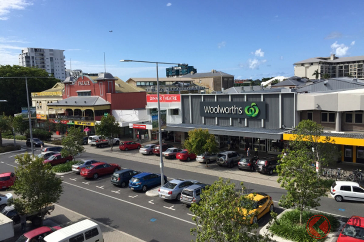 次のクルマの購入予算は平均228万円 コロナ禍でカーライフ半数以上が変化あり くるまのニュース 次のクルマの購入予算は平均228万円 コロナ禍でカーライフ半数以上が変化あり くるまのニュース