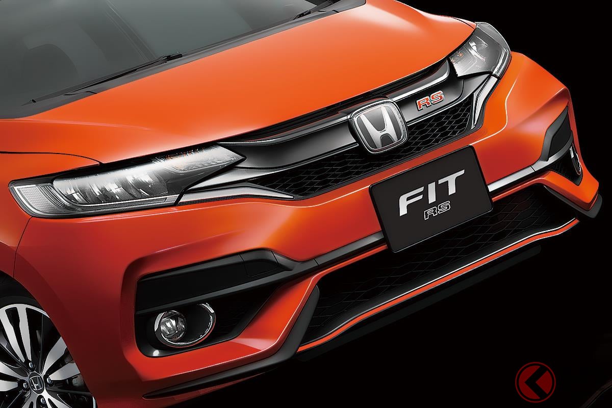 なぜ高値安定 いまや貴重な存在となっている絶版コンパクトカー3選 くるまのニュース 2 なぜ高値安定 いまや貴重な存在となっている絶版コンパクトカー3選 くるまのニュース 2