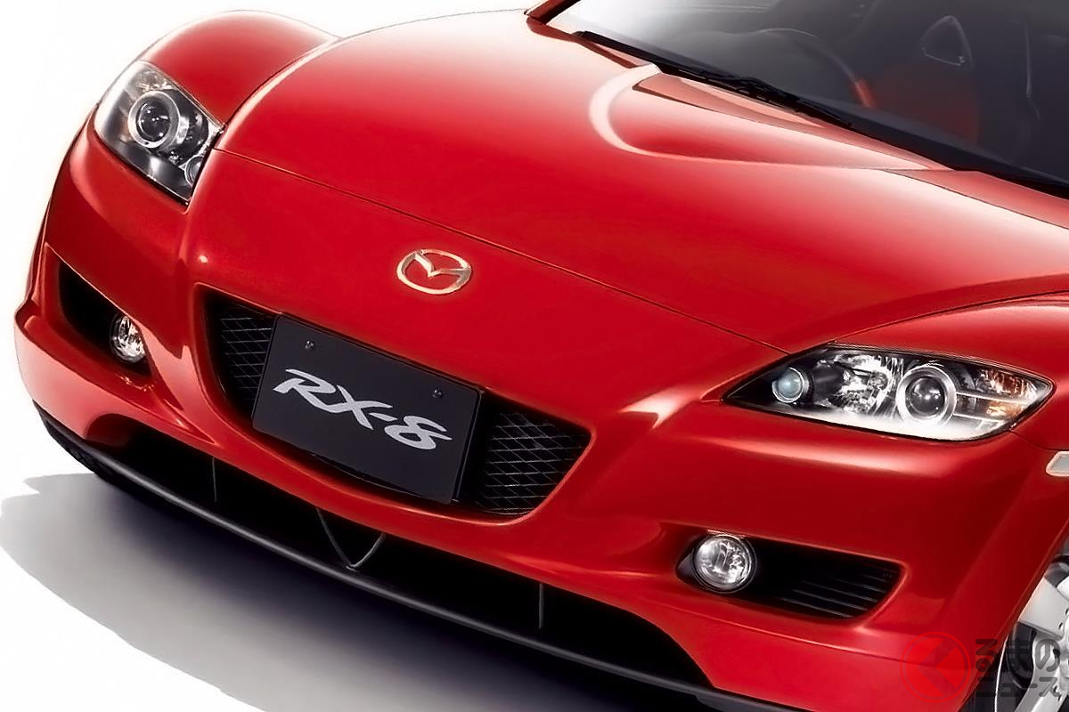 かなり優れたモデルながら一代限りとなってしまったクルマたち