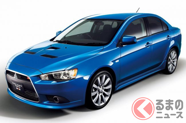 セダンの皮を被ったスポーツカーか さり気なく高性能なセダン5選 くるまのニュース セダンの皮を被ったスポーツカーか さり気なく高性能なセダン5選 くるまのニュース