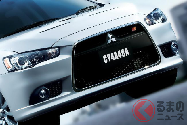 セダンの皮を被ったスポーツカーか さり気なく高性能なセダン5選 くるまのニュース セダンの皮を被ったスポーツカーか さり気なく高性能なセダン5選 くるまのニュース