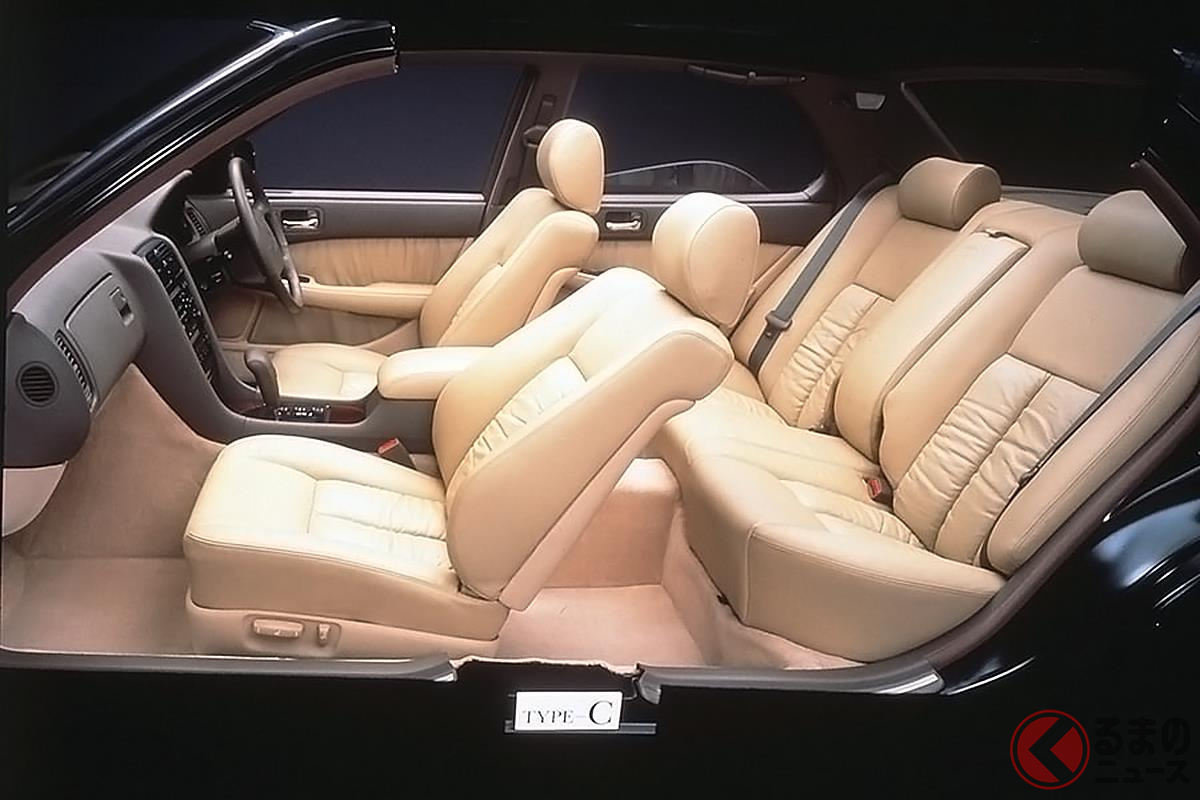 K0gzpv9nwwc1ym K0gzpv9nwwc1ym