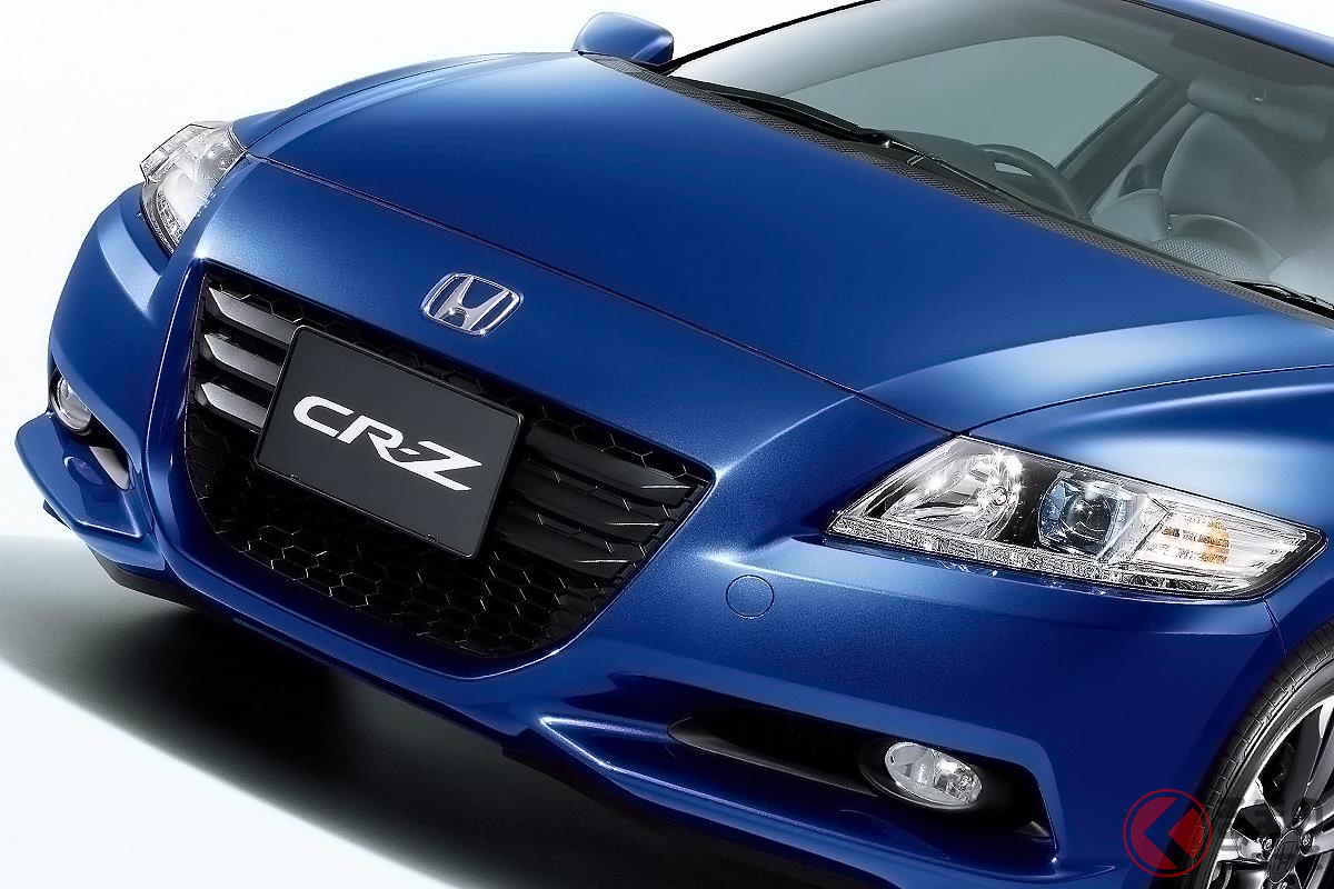 Vyo0xseehum1gm Vyo0xseehum1gm