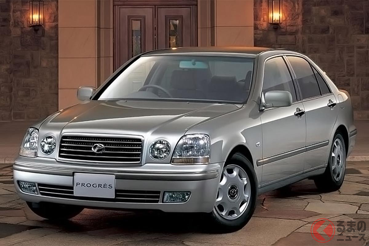 ヒットしなかったけど実は良い 今なら評価されたかもしれない車5選 記事詳細 Infoseekニュース ヒットしなかったけど実は良い 今なら評価されたかもしれない車5選 記事詳細 Infoseekニュース