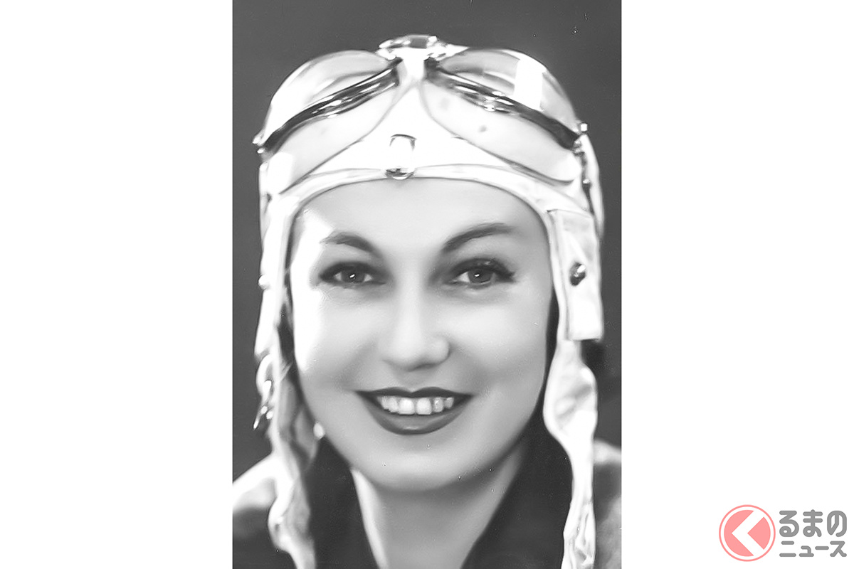 オデット・シコ