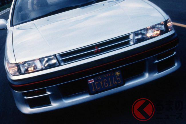 まさにターボマジック ターボエンジンで大化けしたコンパクトカー3選 くるまのニュース まさにターボマジック ターボエンジンで大化けしたコンパクトカー3選 くるまのニュース