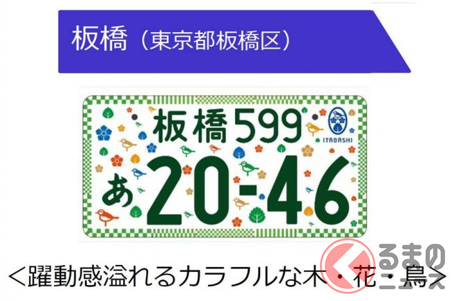 車に関わる個人情報は大丈夫 売る時に注意したい事とは くるまのニュース 2 車に関わる個人情報は大丈夫 売る時に注意したい事とは くるまのニュース 2