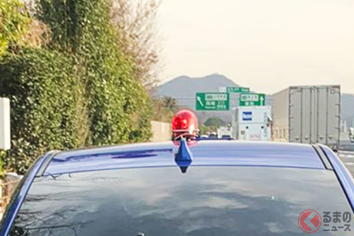 まさかのwrx 覆面パトカー 本気の青色で遭遇しても 気づかない まさかの 鷹目インプ も現役だった くるまのニュース まさかのwrx 覆面パトカー 本気の青色で遭遇しても 気づかない まさかの 鷹目インプ も現役だった くるまのニュース