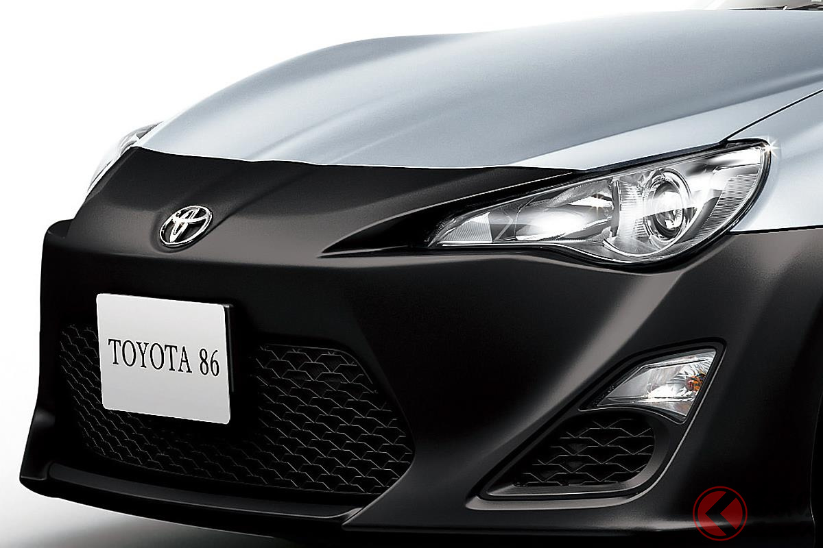 比較的最近のモデルながらシンプル装備のクルマたち