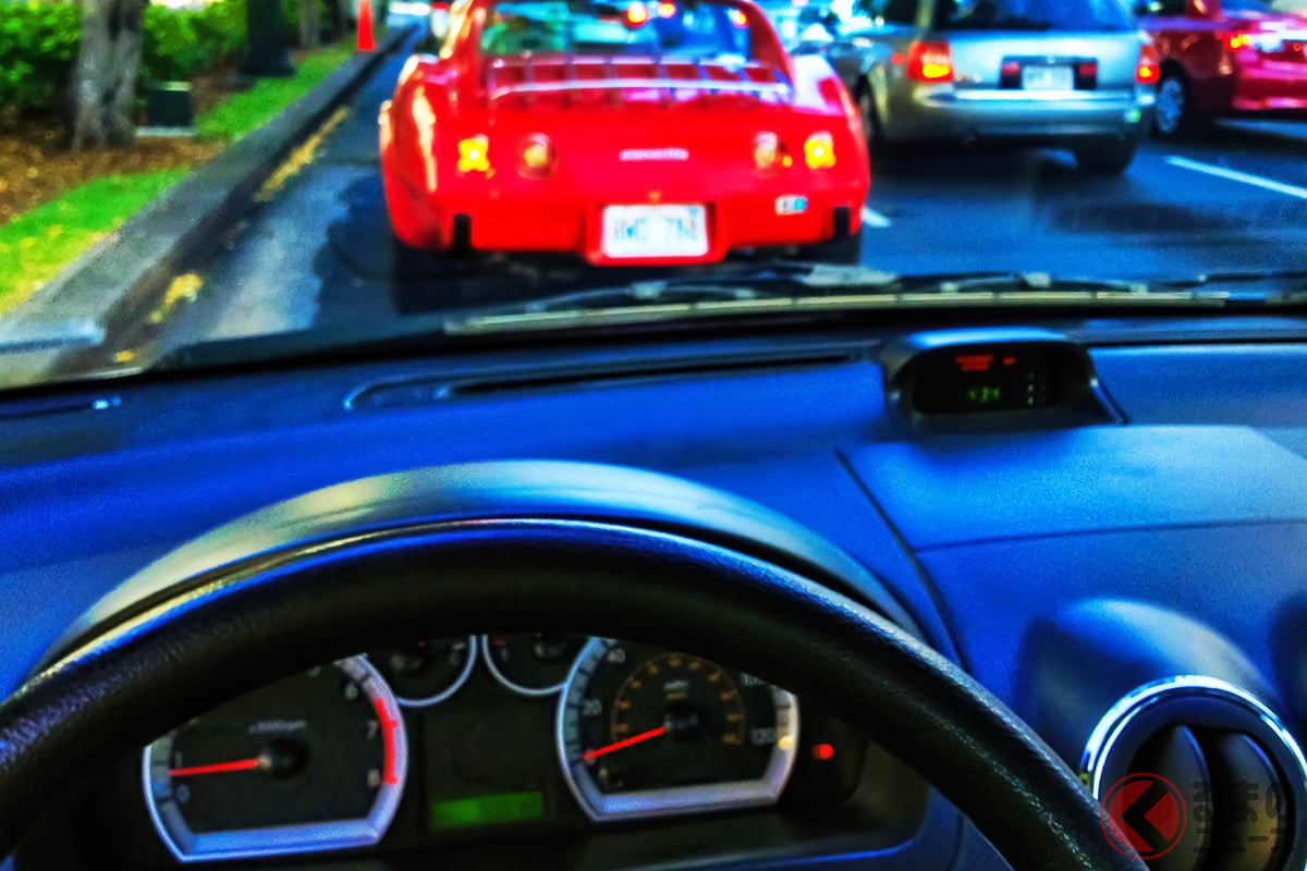 憧れの海外ドライブ! でも「AT限定免許」の場合はどうなる?