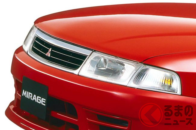 派手すぎず速いがカッコイイ テンロクエンジンのホットコンパクトセダン3選 くるまのニュース 派手すぎず速いがカッコイイ テンロクエンジンのホットコンパクトセダン3選 くるまのニュース