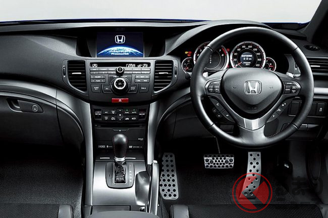 ぜひ復活してほしい 惜しまれつつ消えたステーションワゴン5選 くるまのニュース ぜひ復活してほしい 惜しまれつつ消えたステーションワゴン5選 くるまのニュース