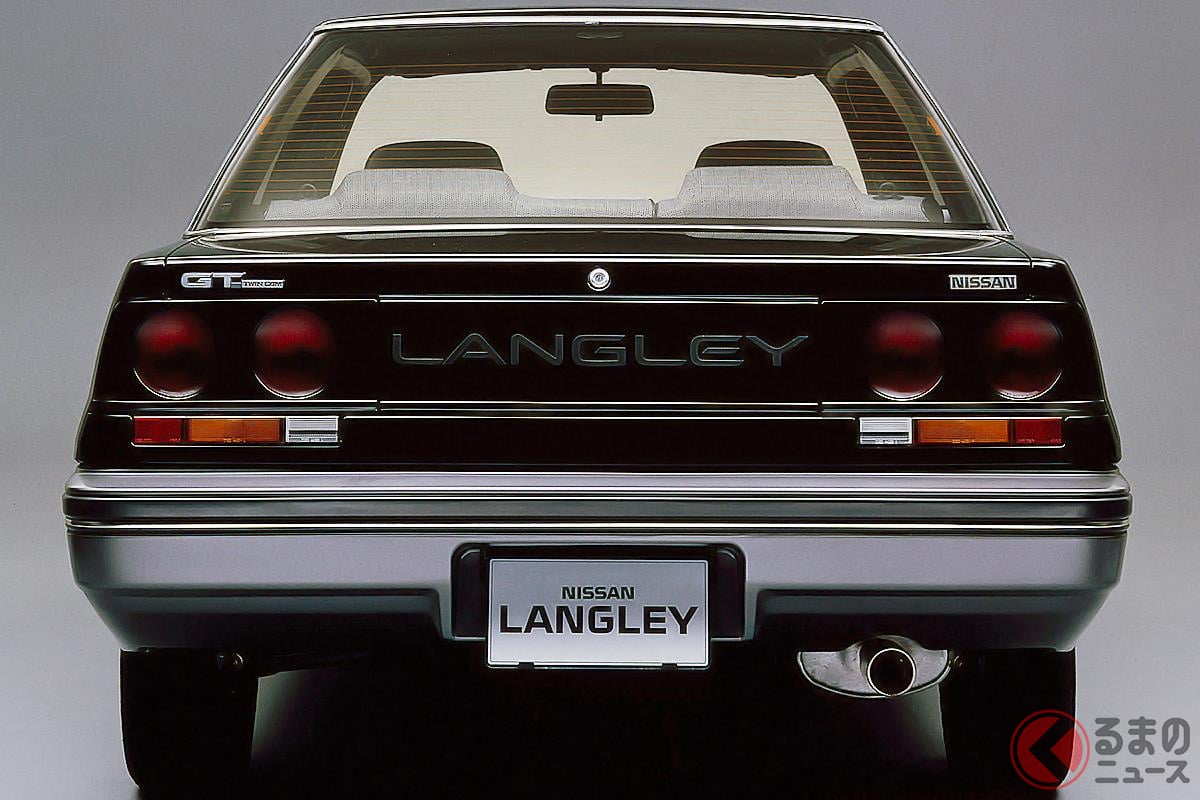 「GT」の名を冠しながらもちょっと違和感のあるクルマたち