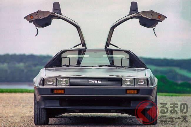 見た目だけはホット 高性能車じゃないけど戦闘的な車3選 くるまのニュース 見た目だけはホット 高性能車じゃないけど戦闘的な車3選 くるまのニュース