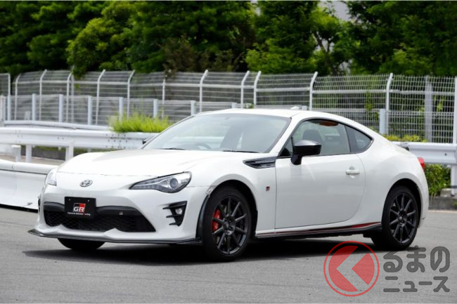 クーペが2ドア は古い常識 4ドアやsuvクーペが誕生した理由 くるまのニュース