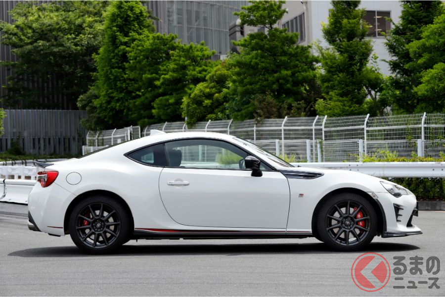 クーペが2ドア は古い常識 4ドアやsuvクーペが誕生した理由 くるまのニュース クーペが2ドア は古い常識 4ドアやsuvクーペが誕生した理由 くるまのニュース