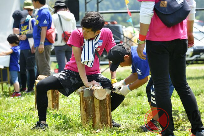 新型コロナ一斉休校 まるで子供は厄介者扱い 子どもの個性を伸ばす好機に自動車メーカー企画アリ くるまのニュース 新型コロナ一斉休校 まるで子供は厄介者扱い 子どもの個性を伸ばす好機に自動車メーカー企画アリ くるまのニュース