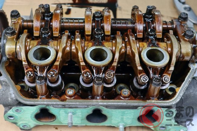 悪徳中古車屋で横行する 強制オプション なぜ表示価格では購入出来ない くるまのニュース 悪徳中古車屋で横行する 強制オプション なぜ表示価格では購入出来ない くるまのニュース