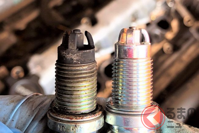 悪徳中古車屋で横行する 強制オプション なぜ表示価格では購入出来ない くるまのニュース 悪徳中古車屋で横行する 強制オプション なぜ表示価格では購入出来ない くるまのニュース