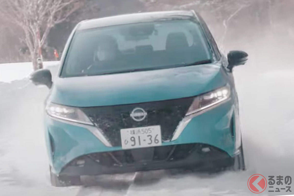 M7jqatuyo9769m M7jqatuyo9769m