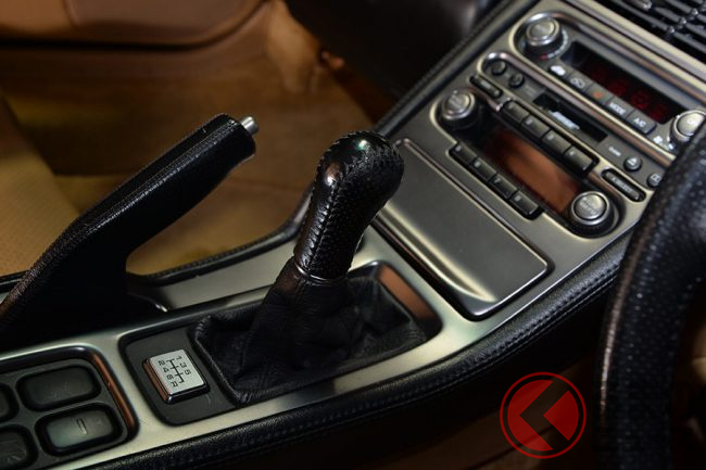 信号手前で ブゥーン エンブレ 多用は車に悪影響 適切な使用方法 くるまのニュース 信号手前で ブゥーン エンブレ 多用は車に悪影響 適切な使用方法 くるまのニュース