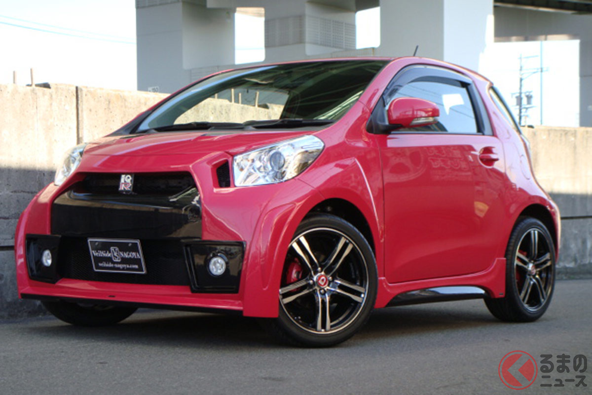 Hjkjof1hbhovim Hjkjof1hbhovim