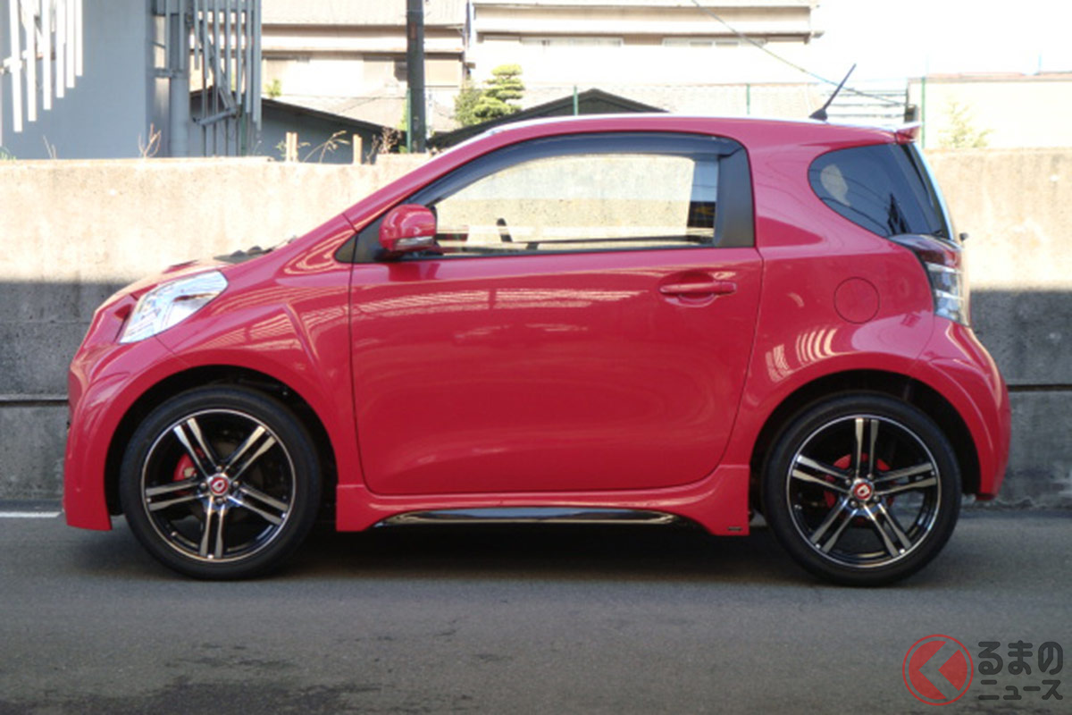 Hjkjof1hbhovim Hjkjof1hbhovim