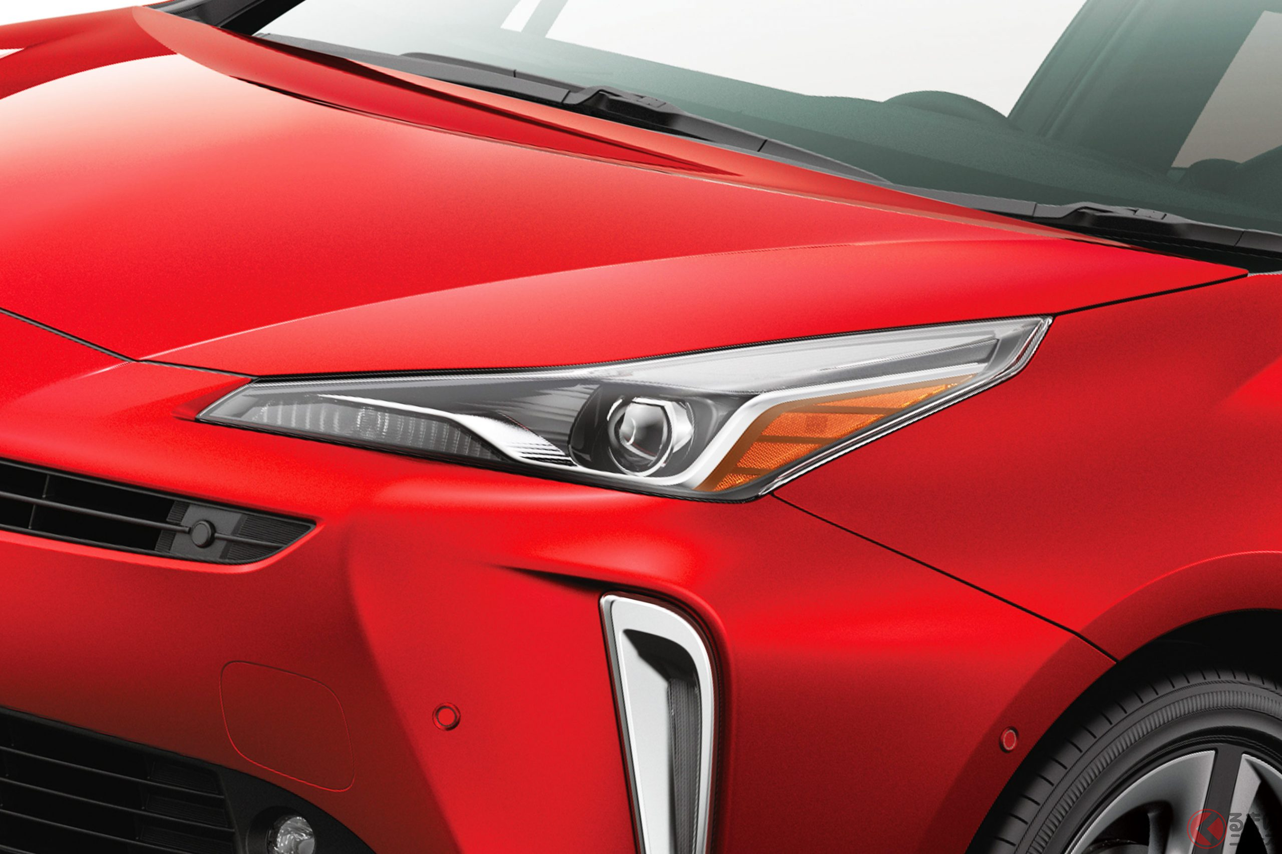 燃費No.1はやっぱりあのクルマだった!?