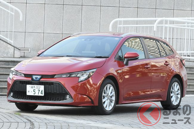 新車購入は現金 ローンどっちが良い 販売店スタッフの意外な本音とは くるまのニュース