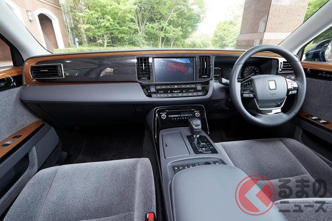 汗かきさん注意 クルマの内装が汗でボロボロ どう予防すべき くるまのニュース 汗かきさん注意 クルマの内装が汗でボロボロ どう予防すべき くるまのニュース