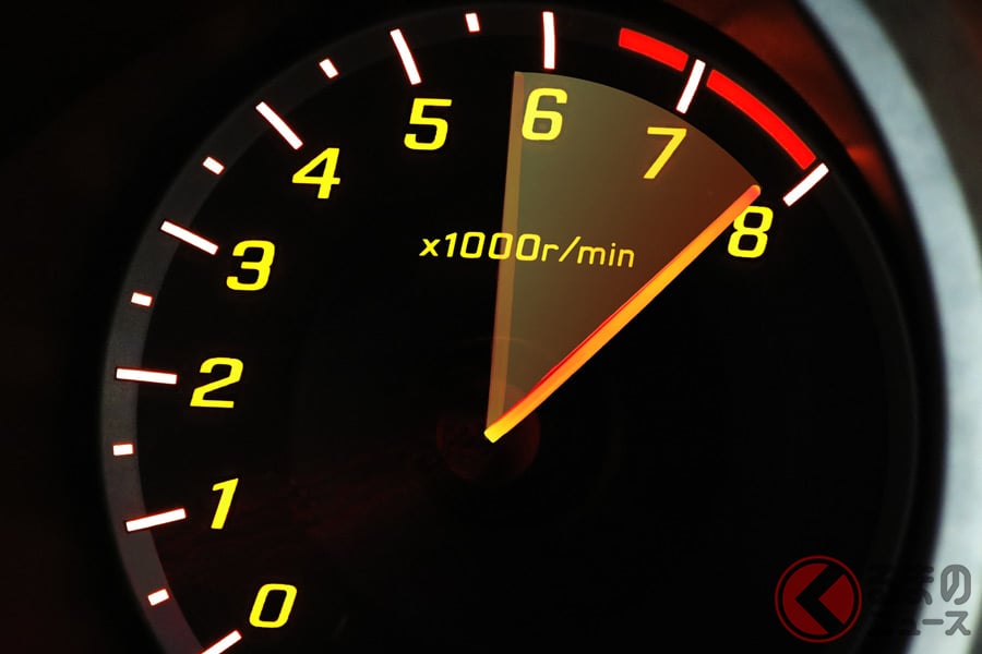 令和になってもまだスピード違反自慢してる ダサい交通違反自慢3選 くるまのニュース 令和になってもまだスピード違反自慢してる ダサい交通違反自慢3選 くるまのニュース