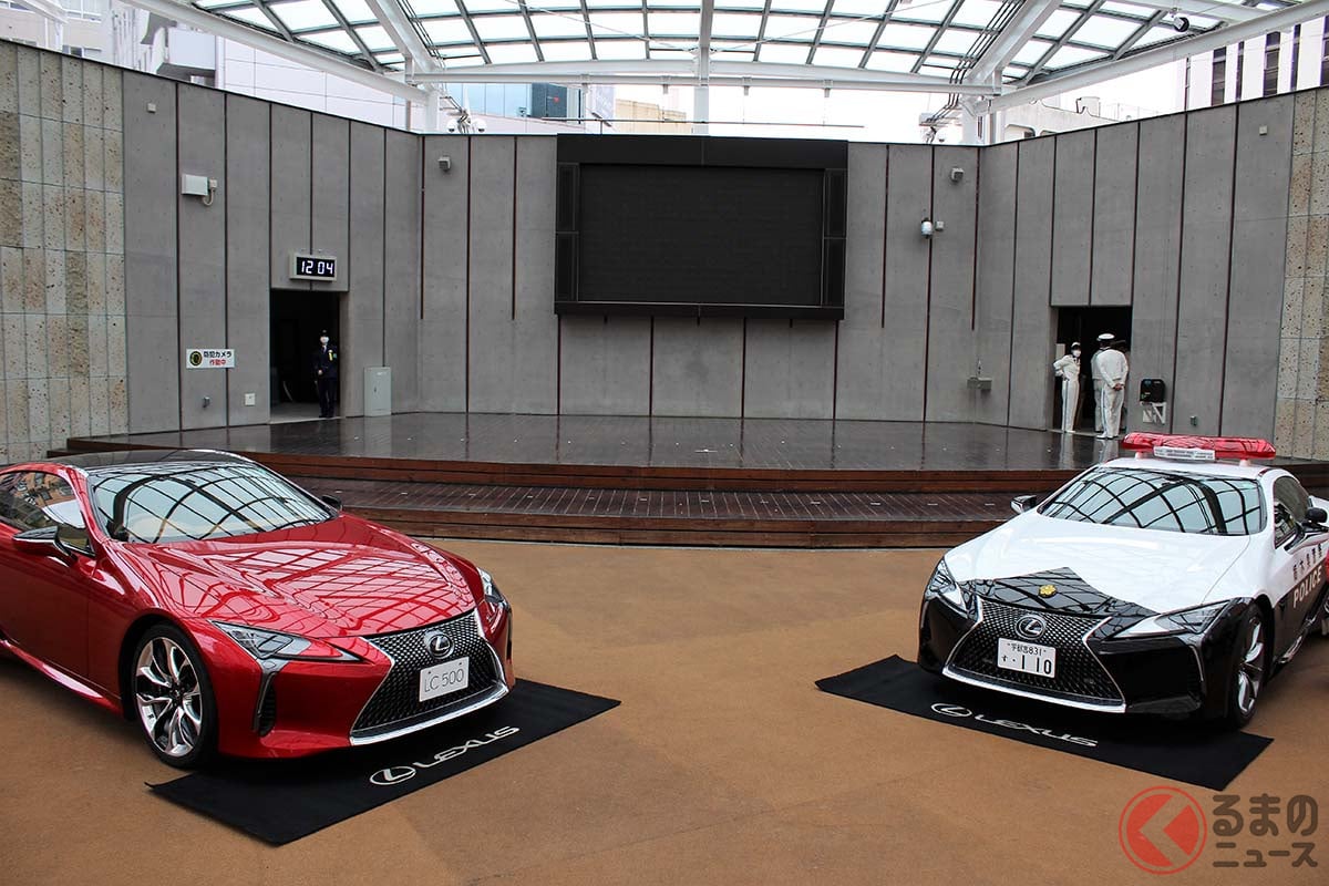 セレモニーの様子