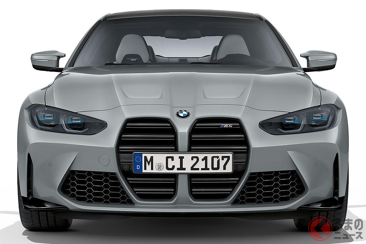 1000万円超は絶滅しちゃう 高額かつ高性能なmt車3選 くるまのニュース 1000万円超は絶滅しちゃう 高額かつ高性能なmt車3選 くるまのニュース